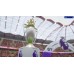 Football Manager 26 (PS5, російські субтитри) купить в интернет-магазине ⭐ GameSpot.com.ua ⭐ Football Manager 26 (PS5, російські субтитри), ,